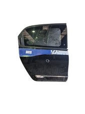 Porte arriere droit RENAULT