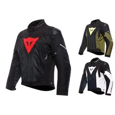 Veste De Moto Pour Homme -