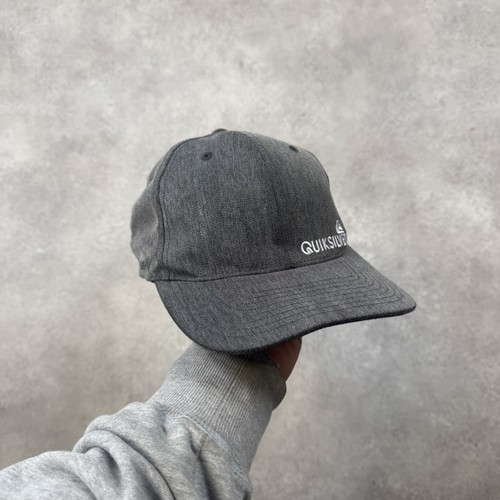 Casquette baseball - casquette,