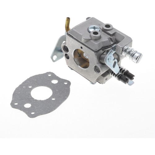 Carburateur compatible avec