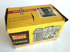 BOÎTE VIDE pour Appareil