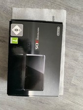 Console nintendo 3DS neuve et