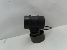 Debitmetre PEUGEOT 406 PHASE 2