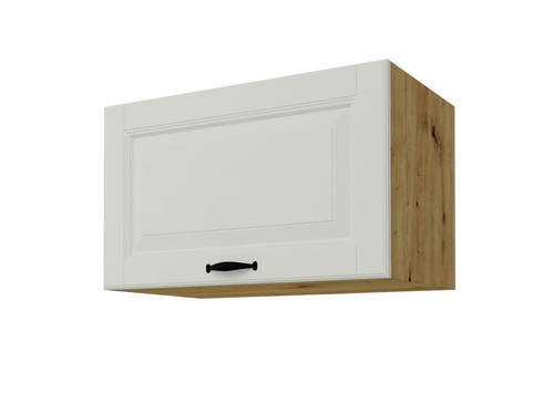 Armoire murale pliable - murale,