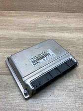 4B0907401AC 0281010399