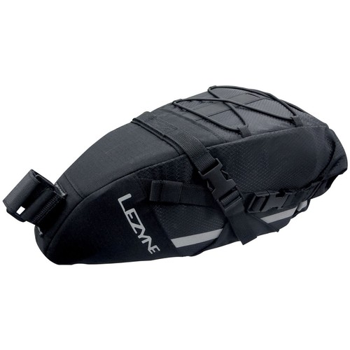 Sacoche selle lezyne xl - de,