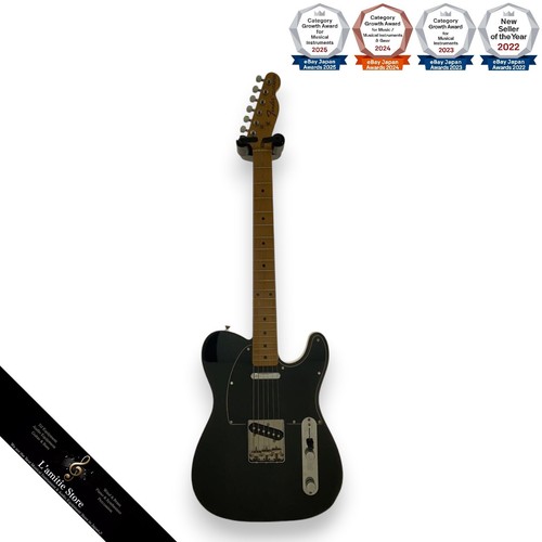 Guitare électrique fender - guitare,