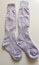 UMBRO CHAUSSETTES DE FOOTBALL