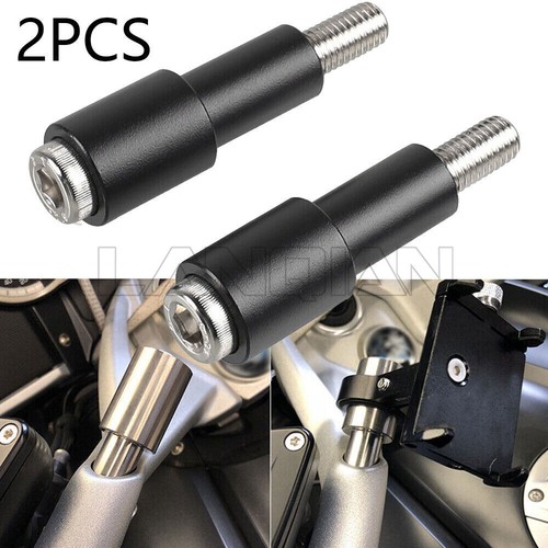 Mobile phone bracket extension - bracket,