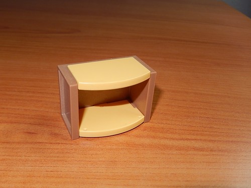 Playmobil maison moderne - ,