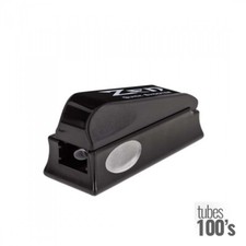 machine a tuber 100's zen