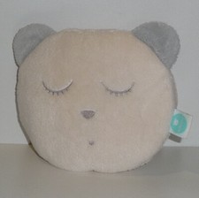 Doudou Ours Myhummy - Musical