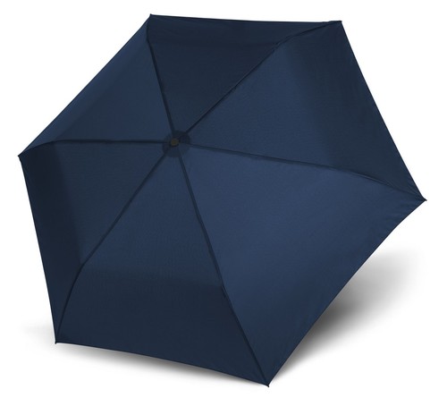 Doppler parapluie zero uni - doppler,