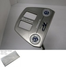 TaylorMade TP COLLECTION HYDRO