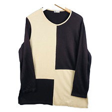 Grandoise pull femme taille 4