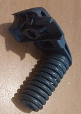 Silent bloc HUSQVARNA 555/556/560/562 Ref 505129705 = 505129702