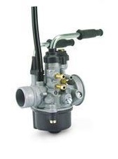 CARBURATEUR CARBU 17.5 TYPE
