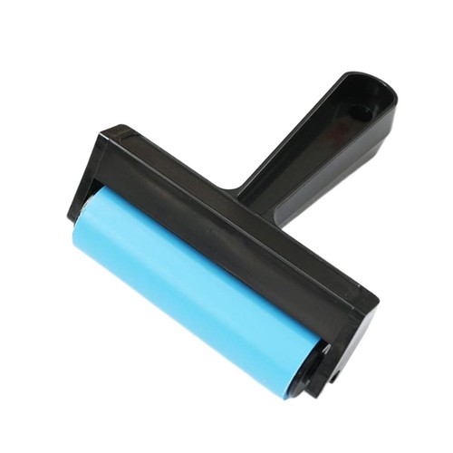 Outils accessoires de - outils,