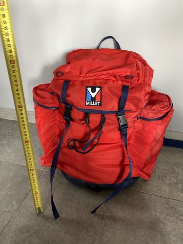Sac dos officiel - sac,
