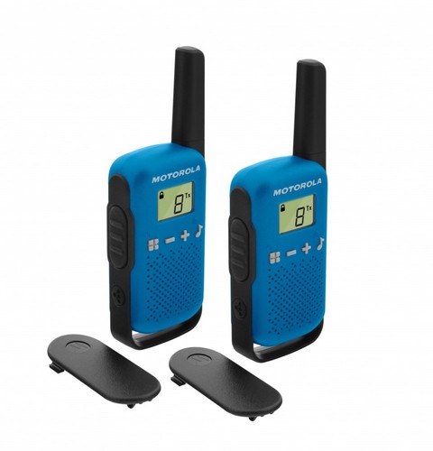 5031753007508 walkie talkie - walkie,