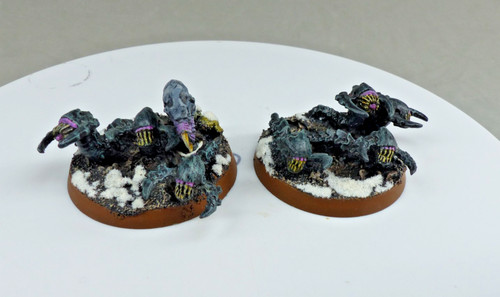 Warhammer 40k tyranid - 40k,