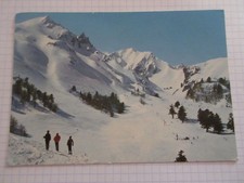 CP CARTE POSTALE PUY de DOME