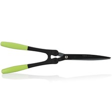 Cisaille à Haie Lame Acier Carbone 27,5 cm VITO AGRO Manche en aluminium fondu