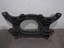 LR028449 train arriere pour LAND ROVER EVOQUE 2.2 TD4 CAT 2011 5066116