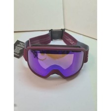 MASQUE SKI SMITH RIOT COULEUR