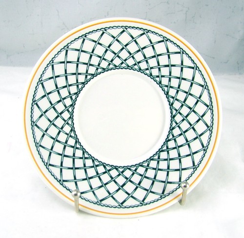 Villeroy boch basket - villeroy, lot