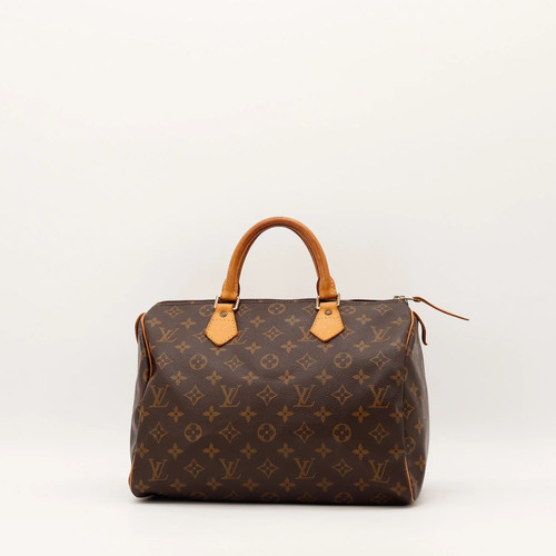 Sac main louis vuitton - louis,
