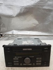 Autoradio d'origine FORD C-MAX 1 PHASE 1 6S61-18C815-AH