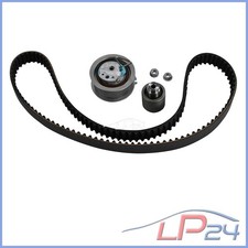 KIT DISTRIBUTION POUR VW GOLF 4 IV PLUS 5 V 6 IV+VARIANT 1.9-2.0 SDI TDI 4MOTION