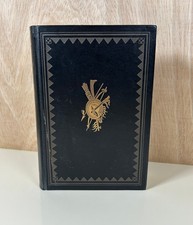 Fenimore Cooper: Le dernier