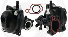 Carburateur Pour Moteur BRIGGS