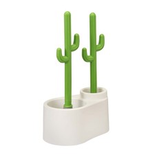 Cactus Ensemble déboucheur et