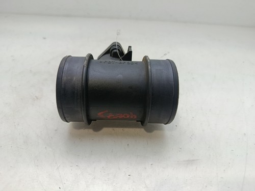 0280218119 débitmètre opel - débitmètre,
