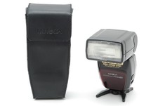 [Presque comme neuf avec