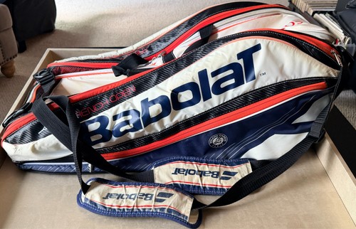 Babolat pure aero - babolat,