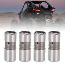 Kit De Poussoirs De Soupape