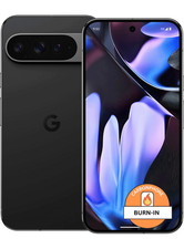 Google Pixel 9 Pro XL 16RAM