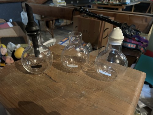 Set assaisonnement bodum - set,