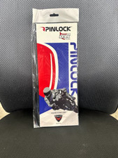 Ecran pinlock pour casque Nexx