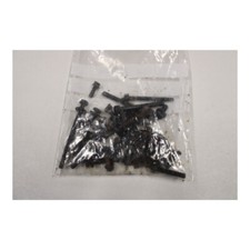 VISSERIE TRONCONNEUSE HOMELITE 330 - TRONCONNEUSE HOMELITE 330 (1)