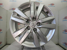 Jante ALUMINIUM PEUGEOT 308 II