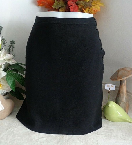 Vêtement occasion femme - ,