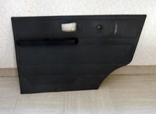 panneau porte avant gauche