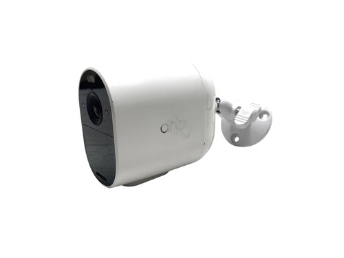 Caméra surveillance - caméra,