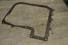 joint carter moteur Kawasaki Z 400 J 1980 KZ400-J1 kz GPZ engine case gasket