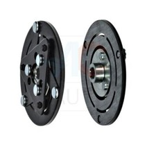 Acauto AC-05SD14 Disque